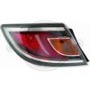 MAZDA GDK151160C Combination Rearlight